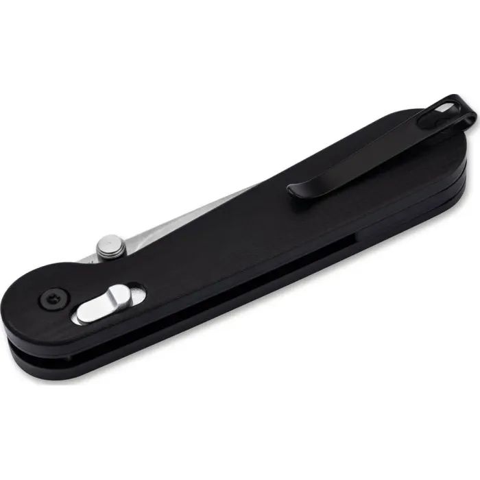 Нож Boker Plus Hebdo (01BO899) изображение 7