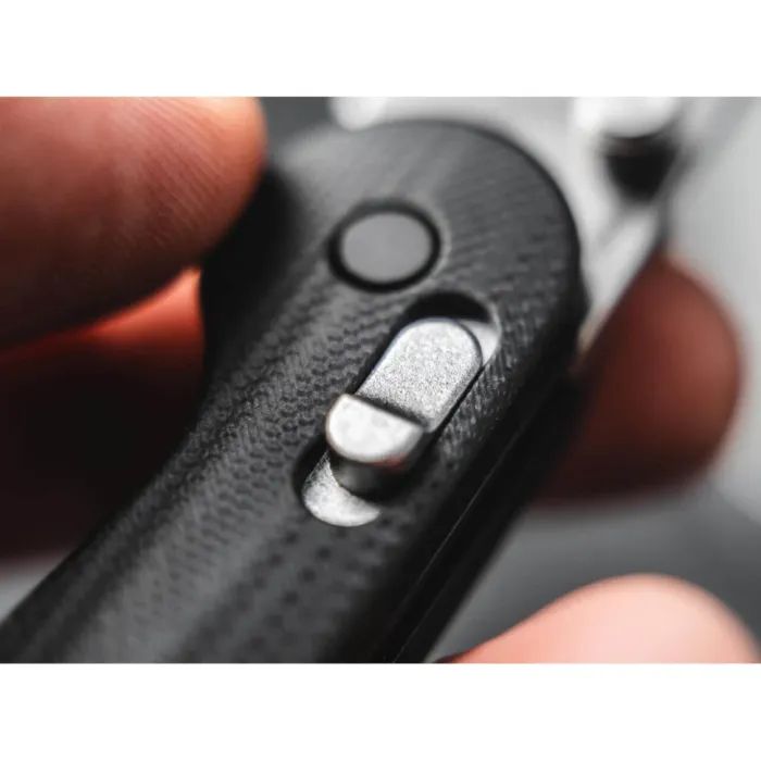 Нож Boker Plus Hebdo (01BO899) изображение 8