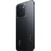 Мобільний телефон Xiaomi Poco C85 8/256Gb Black (1163436) зображення 10