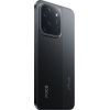 Мобільний телефон Xiaomi Poco C85 8/256Gb Black (1163436) зображення 11