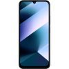 Мобільний телефон Xiaomi Poco C85 8/256Gb Black (1163436) зображення 2