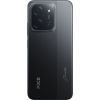 Мобільний телефон Xiaomi Poco C85 8/256Gb Black (1163436) зображення 3
