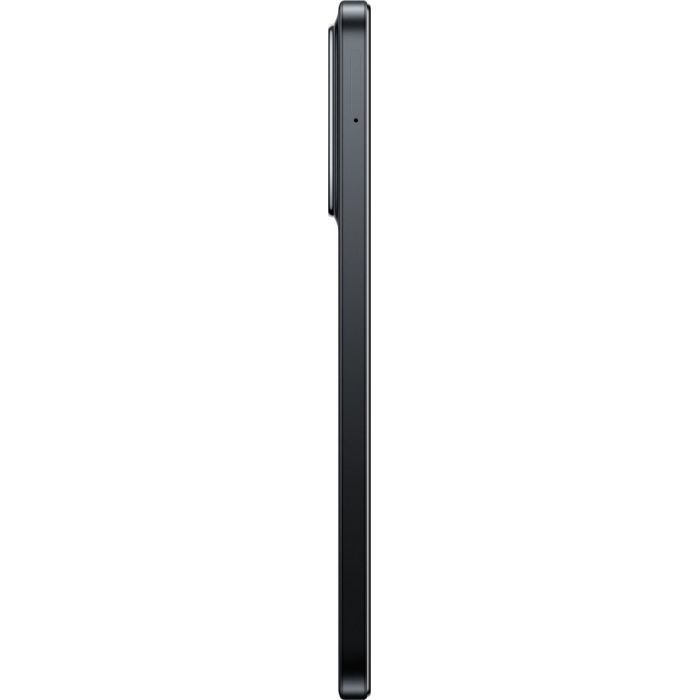 Мобільний телефон Xiaomi Poco C85 8/256Gb Black (1163436) зображення 4