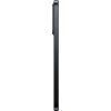 Мобільний телефон Xiaomi Poco C85 8/256Gb Black (1163436) зображення 4