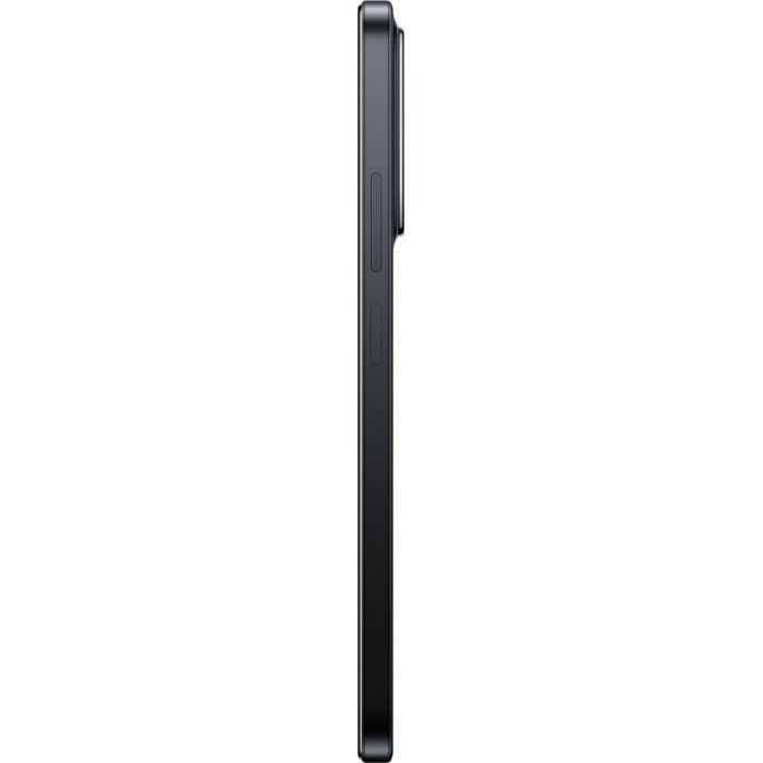 Мобільний телефон Xiaomi Poco C85 8/256Gb Black (1163436) зображення 5