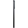 Мобільний телефон Xiaomi Poco C85 8/256Gb Black (1163436) зображення 5