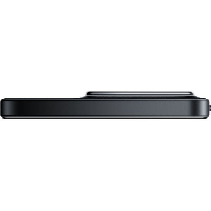 Мобільний телефон Xiaomi Poco C85 8/256Gb Black (1163436) зображення 6