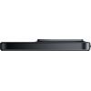 Мобільний телефон Xiaomi Poco C85 8/256Gb Black (1163436) зображення 6