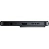Мобільний телефон Xiaomi Poco C85 8/256Gb Black (1163436) зображення 7