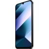 Мобільний телефон Xiaomi Poco C85 8/256Gb Black (1163436) зображення 9