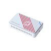 Пристрій захоплення відео AVerMedia GC553 ProLive Gamer ULTRA S, white (61GC553PR0B5) зображення 11