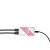 Пристрій захоплення відео AVerMedia GC553 ProLive Gamer ULTRA S, white (61GC553PR0B5) зображення 12