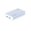 Пристрій захоплення відео AVerMedia GC553 ProLive Gamer ULTRA S, white (61GC553PR0B5) зображення 13