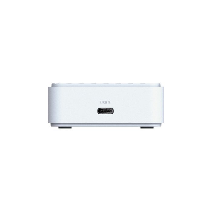 Пристрій захоплення відео AVerMedia GC553 ProLive Gamer ULTRA S, white (61GC553PR0B5) зображення 15
