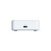 Пристрій захоплення відео AVerMedia GC553 ProLive Gamer ULTRA S, white (61GC553PR0B5) зображення 15