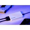 Пристрій захоплення відео AVerMedia GC553 ProLive Gamer ULTRA S, white (61GC553PR0B5) зображення 3