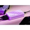 Пристрій захоплення відео AVerMedia GC553 ProLive Gamer ULTRA S, white (61GC553PR0B5) зображення 4