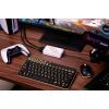 Пристрій захоплення відео AVerMedia GC553 ProLive Gamer ULTRA S, white (61GC553PR0B5) зображення 5