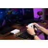 Пристрій захоплення відео AVerMedia GC553 ProLive Gamer ULTRA S, white (61GC553PR0B5) зображення 7