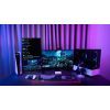 Пристрій захоплення відео AVerMedia GC553 ProLive Gamer ULTRA S, white (61GC553PR0B5) зображення 9