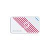 Пристрій захоплення відео AVerMedia GC553 ProLive Gamer ULTRA S, white (61GC553PR0B5)