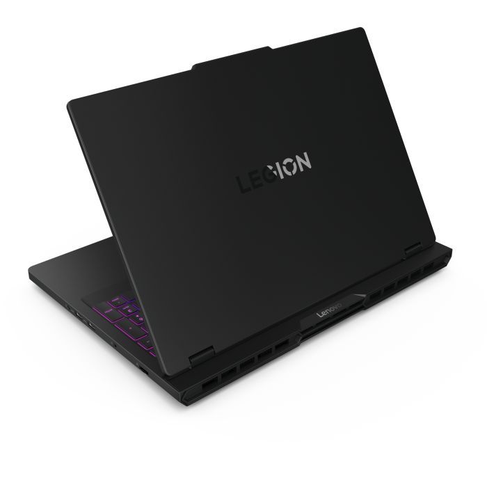 Ноутбук Lenovo Legion Pro 5 16IRX10 (83NN001ERA) изображение 10
