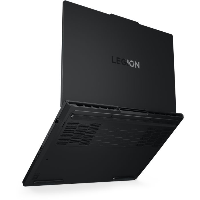 Ноутбук Lenovo Legion Pro 5 16IRX10 (83NN001ERA) изображение 9