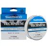 Леска Shimano Technium 200m 0.205 mm 3.8 kg (2266.70.02)