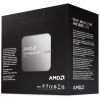 Процессор AMD Ryzen Threadripper PRO 9965WX (100-100000724WOF) изображение 2