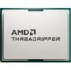 Процессор AMD Ryzen Threadripper PRO 9965WX (100-100000724WOF) изображение 3