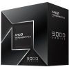 Процессор AMD Ryzen Threadripper PRO 9965WX (100-100000724WOF)