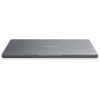 Ноутбук Lenovo IdeaPad Slim 3 16ARP10 (83K8005ERA) зображення 11