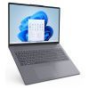 Ноутбук Lenovo IdeaPad Slim 3 16ARP10 (83K8005ERA) зображення 13