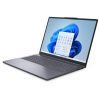 Ноутбук Lenovo IdeaPad Slim 3 16ARP10 (83K8005ERA) зображення 2