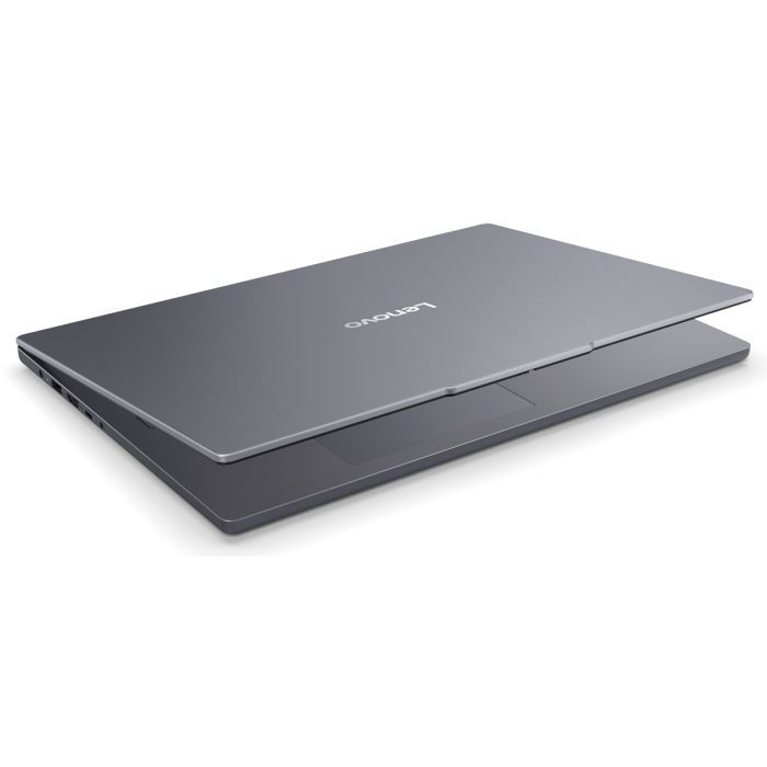 Ноутбук Lenovo IdeaPad Slim 3 16ARP10 (83K8005ERA) зображення 3