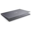 Ноутбук Lenovo IdeaPad Slim 3 16ARP10 (83K8005ERA) зображення 3