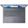 Ноутбук Lenovo IdeaPad Slim 3 16ARP10 (83K8005ERA) изображение 4