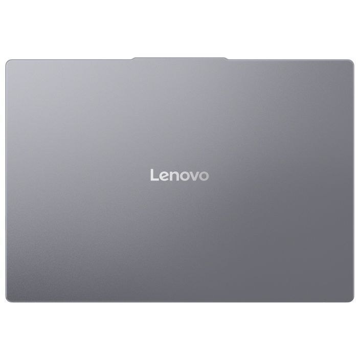 Ноутбук Lenovo IdeaPad Slim 3 16ARP10 (83K8005ERA) зображення 5