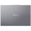 Ноутбук Lenovo IdeaPad Slim 3 16ARP10 (83K8005ERA) зображення 5