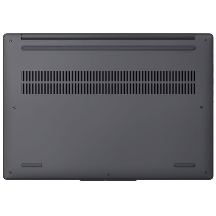 Ноутбук Lenovo IdeaPad Slim 3 16ARP10 (83K8005ERA) зображення 6