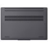 Ноутбук Lenovo IdeaPad Slim 3 16ARP10 (83K8005ERA) зображення 6