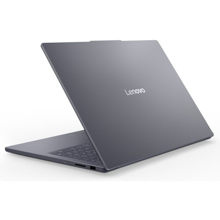 Ноутбук Lenovo IdeaPad Slim 3 16ARP10 (83K8005ERA) зображення 7