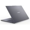 Ноутбук Lenovo IdeaPad Slim 3 16ARP10 (83K8005ERA) зображення 7