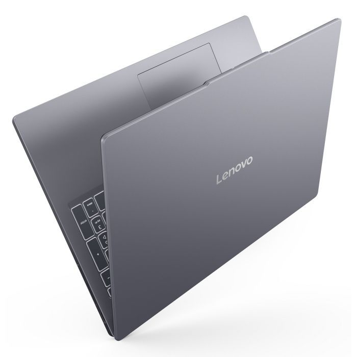 Ноутбук Lenovo IdeaPad Slim 3 16ARP10 (83K8005ERA) зображення 8