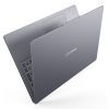 Ноутбук Lenovo IdeaPad Slim 3 16ARP10 (83K8005ERA) зображення 8