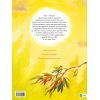 Книга Піно і Лела. Найкращі друзі назавжди - Ґюнтер Якобс Vivat (9786171706552) зображення 2