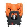 Автокресло Recaro XENON 1 KID, 360 (Vibrant Orange) (B1103053) изображение 10