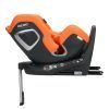 Автокресло Recaro XENON 1 KID, 360 (Vibrant Orange) (B1103053) изображение 11