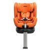 Автокресло Recaro XENON 1 KID, 360 (Vibrant Orange) (B1103053) изображение 6