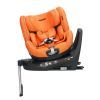 Автокресло Recaro XENON 1 KID, 360 (Vibrant Orange) (B1103053) изображение 9